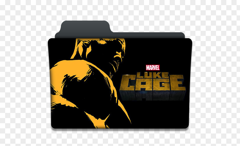 Season 1 Luke CageSeason 2Luke Cage Blu-ray Disc Cottonmouth San Diego Comic-Con PNG