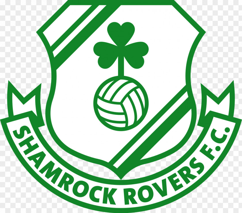Soccer Crest Template Shamrock Rovers F.C. Derry City Waterford FC League Of Ireland PNG