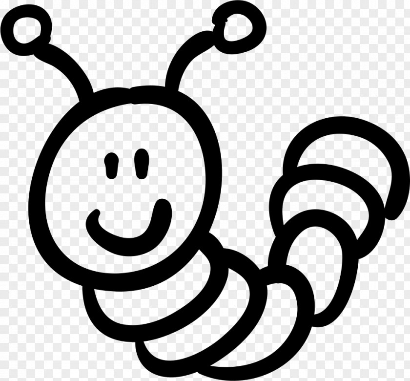 Toys Icon Worm Clip Art PNG