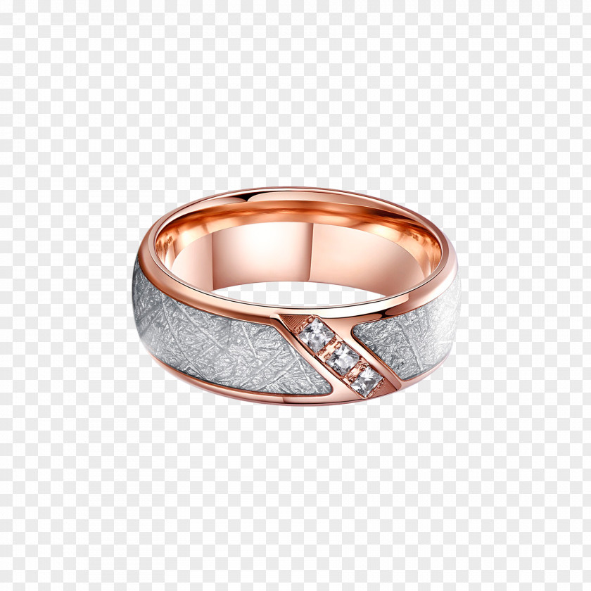 Wedding Ring Jewellery Gold PNG
