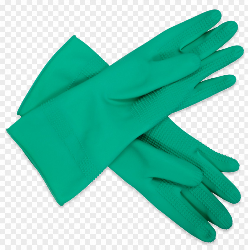 Woman Stockings Rubber Glove Latex Natural Medical PNG