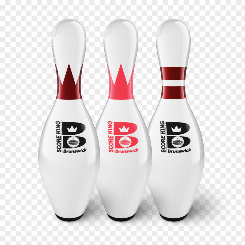 Aftermarket Bowling Pin Ten-pin V-Bowl Villach Nine-pin PNG
