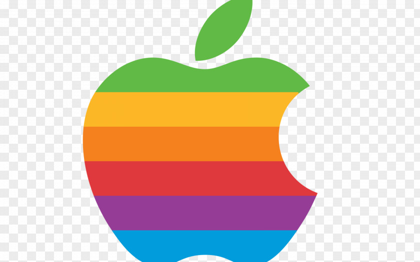 Apple Logo Graphic Designer PNG