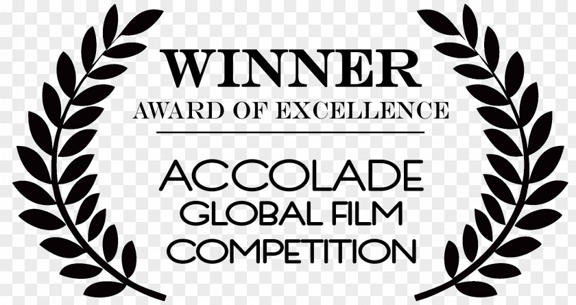 Award Cannes Film Festival Havana Philadelphia Independent Florida PNG