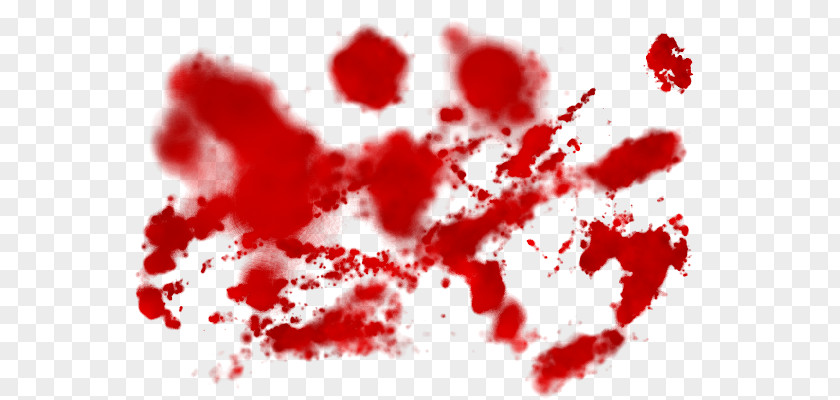 Blood Texture Red Sky At Morning Desktop Wallpaper Computer Love PNG
