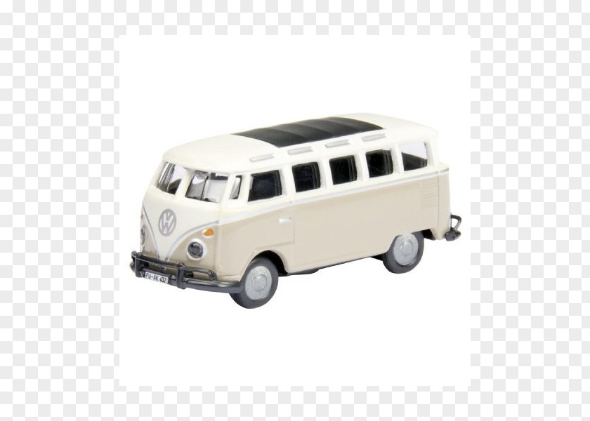 Car Mid-size Volkswagen Type 2 Compact PNG