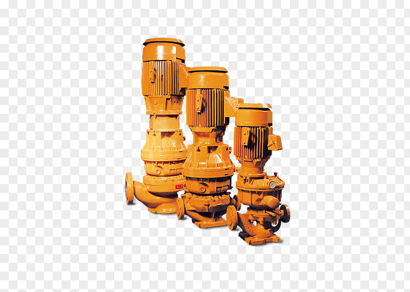 Centrifugal Pump Compressor Sundyne Machine PNG