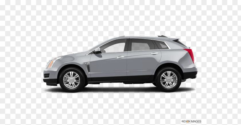 Chevrolet 2018 Traverse Car General Motors Saturn Vue PNG