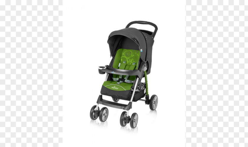 Child Baby Transport Design Clever Graco Kolcraft Lite Sport PNG