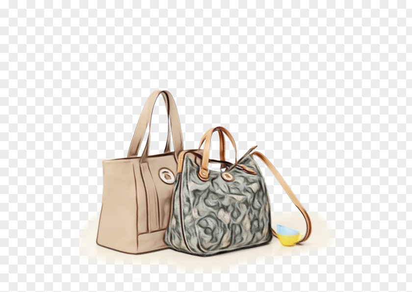 Diaper Bag Luggage And Bags Tote Handbag PNG