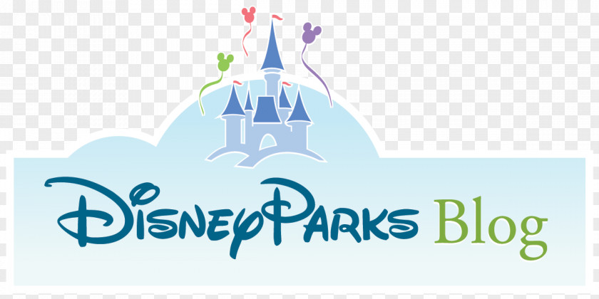 Disneyland Paris Disney Springs Walt Parks And Resorts Aulani PNG