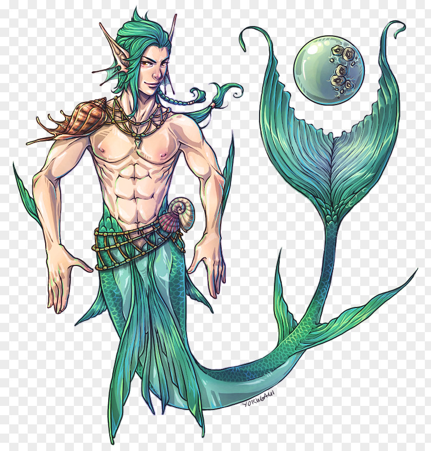 Fairy Costume Design Mythology Tree PNG