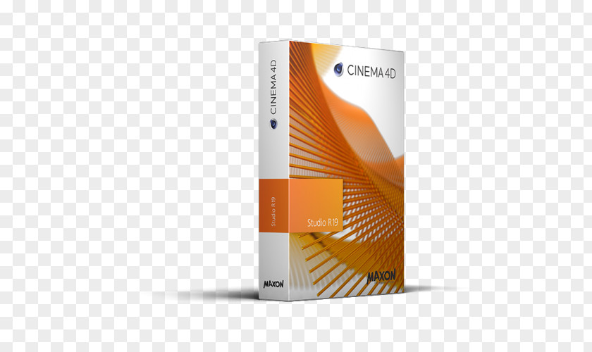 Finalrender Cinema 4D 3D Computer Graphics Rendering Software Visualization PNG