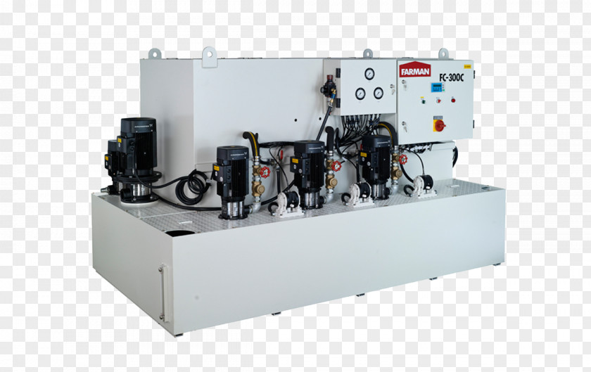 Grinding Machine Industry Cutting Fluid Filtration PNG
