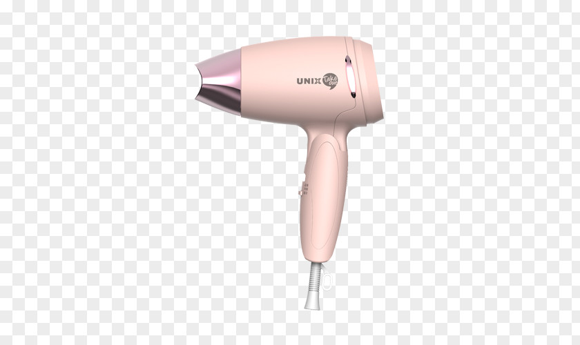 Hair Dryers Take-out Beauty PNG