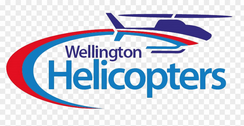Helicopter Garden City Helicopters Akaroa Flight Mount Cook Village PNG