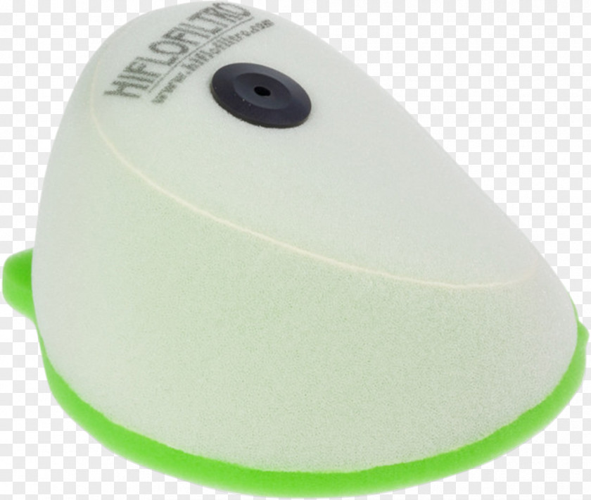 Hiflofiltro Air Filter Foam Product PNG