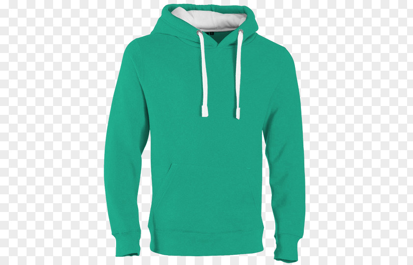 Hooddy Sports Hoodie Clothing Bluza Textile PNG