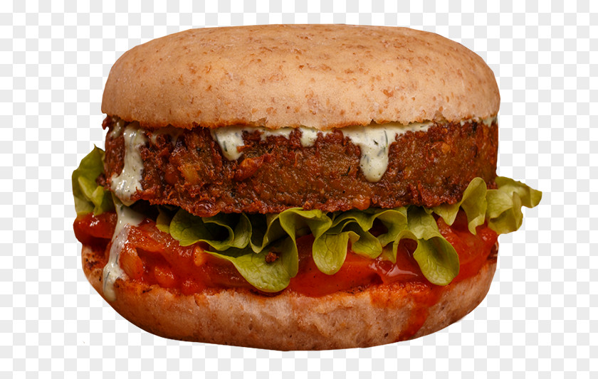 Junk Food Cheeseburger Buffalo Burger Hamburger Veggie BLT PNG