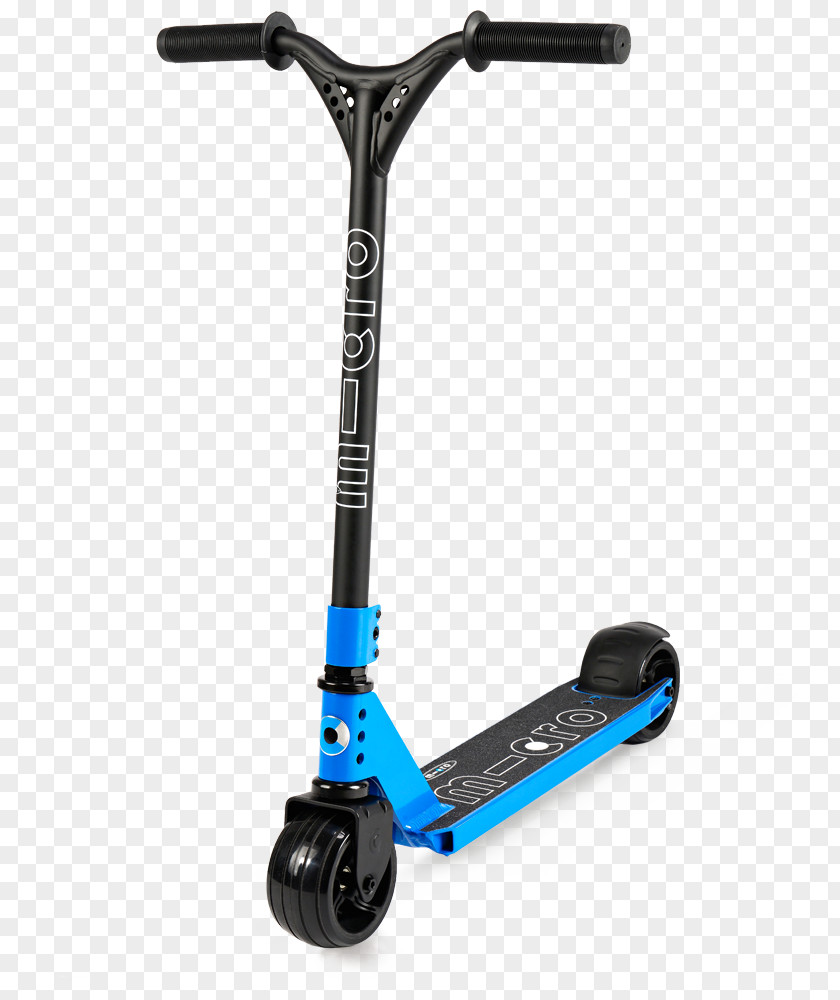 Kick Scooter Micro Mobility Systems Freeride Freestyle Scootering Wheel PNG