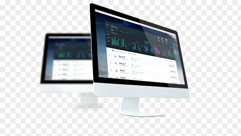 Laptop Mockup Computer Monitors Software Electronics PNG