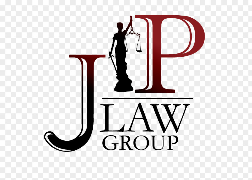 Lawyer Jarbath Pena Law Group PA Elizee Firm PNG