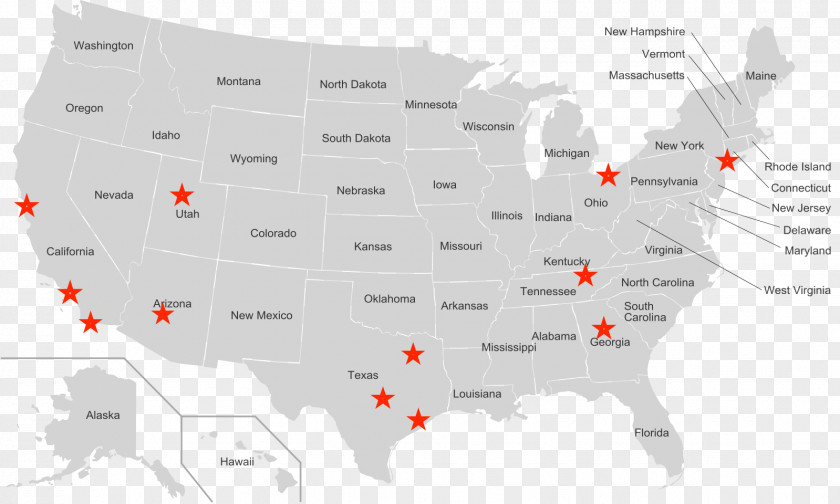 Map U.S. State Maryland Admission To The Union PNG