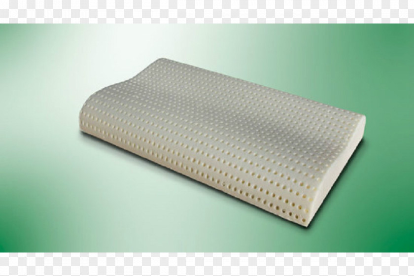 Mattress Pillow Bed Planeta Komforta Divan PNG