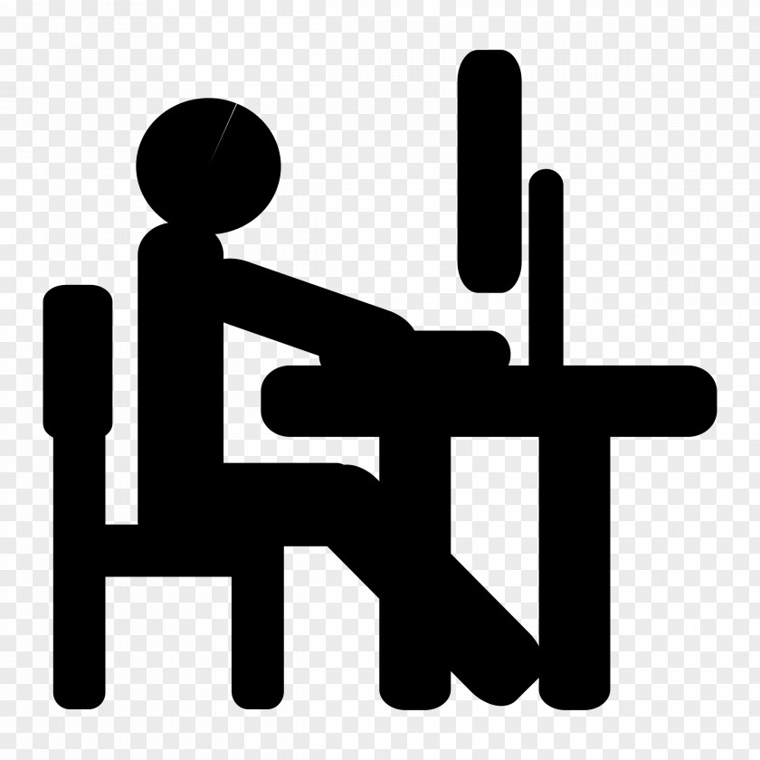 Men At Work Clip Art Man Image PNG