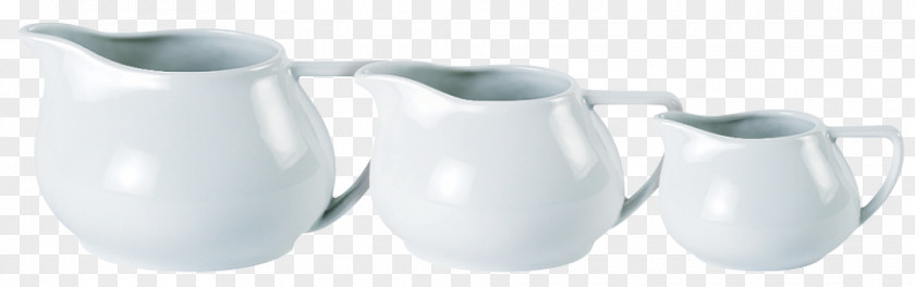 Mug Jug Tableware Ceramic Pitcher PNG