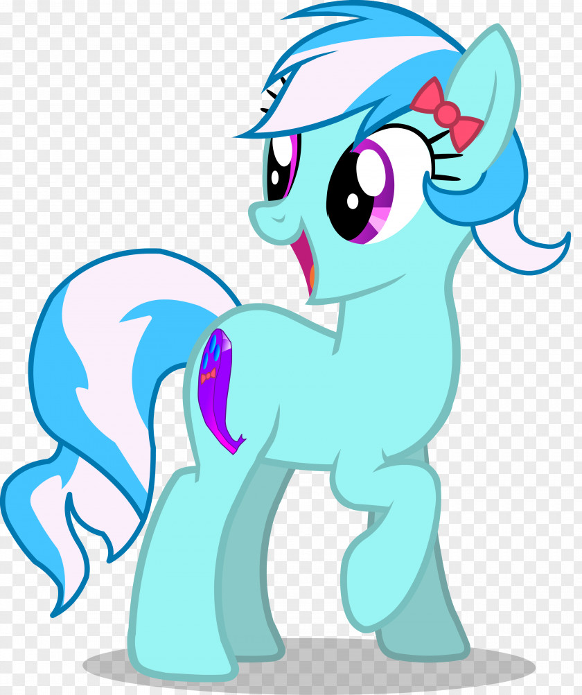 My Little Pony Rainbow Dash Rarity Twilight Sparkle Clip Art PNG