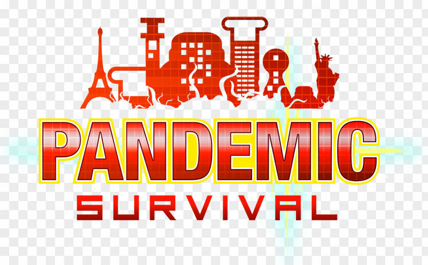 Nat Games Z-Man Pandemic Legacy: Season 1 Tabletop & Expansions PNG