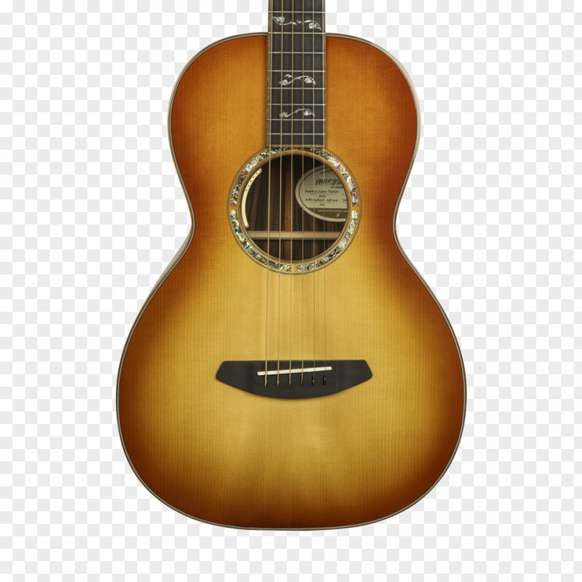 Parlor Ukulele Musical Instruments Acoustic Guitar String PNG
