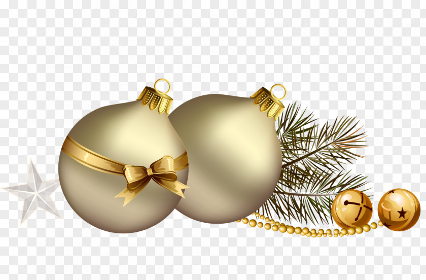 Pin Star Of Bethlehem Christmas Ornament Clip Art PNG