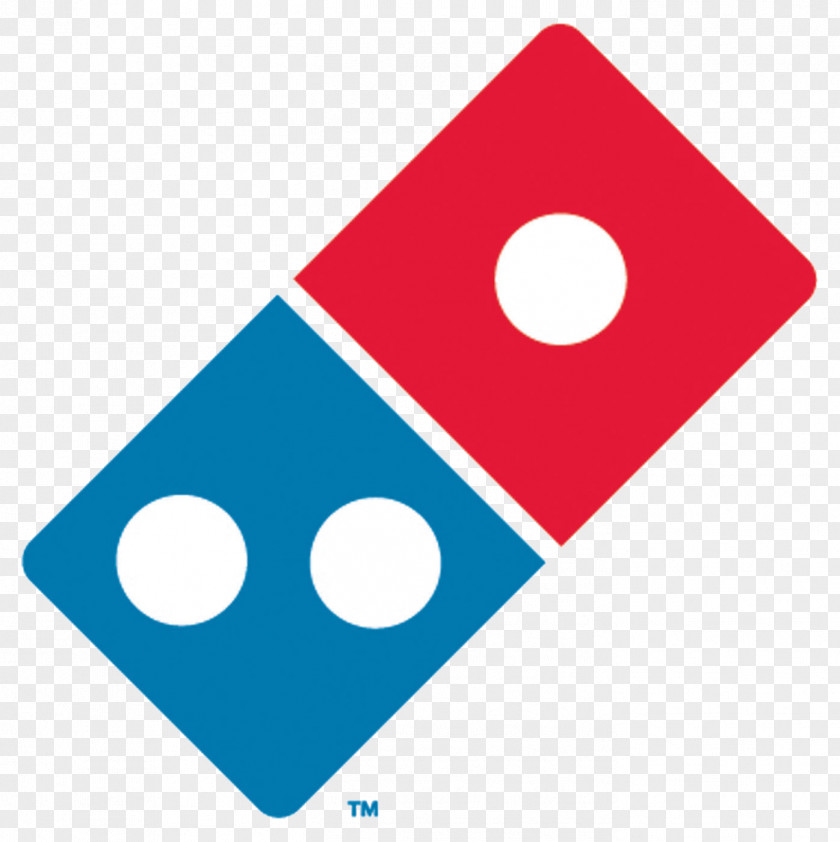 Pizza Domino's Enterprises NYSE:DPZ PNG