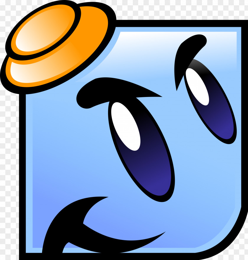 Playful Clipart Emoticon Smiley Clip Art PNG