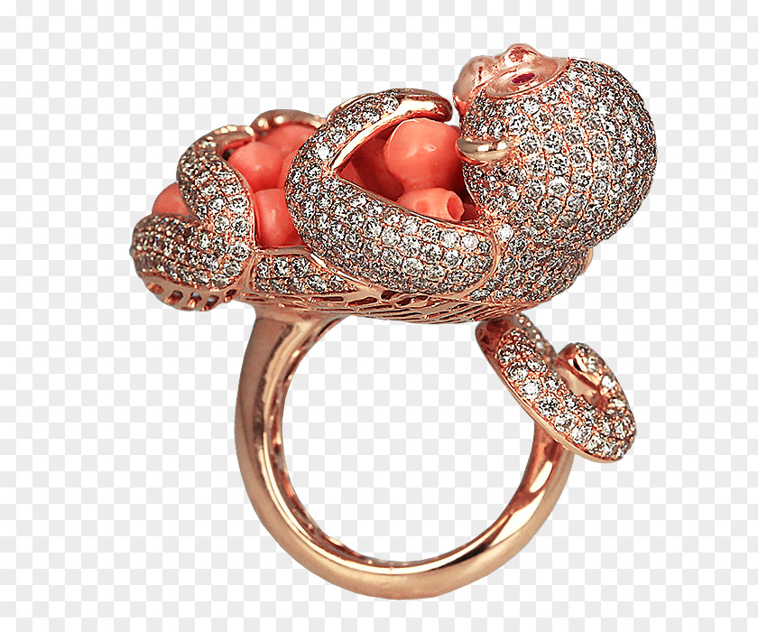 Ring Engagement Gemstone Jewellery Diamond PNG