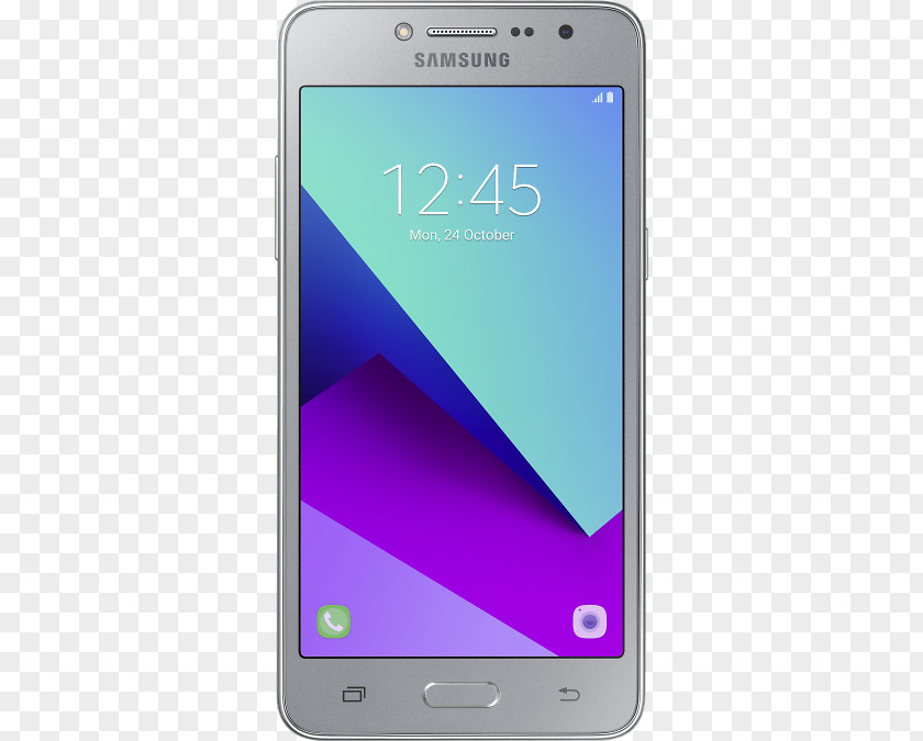 Samsung Galaxy J2 Prime (2015) Grand Plus PNG