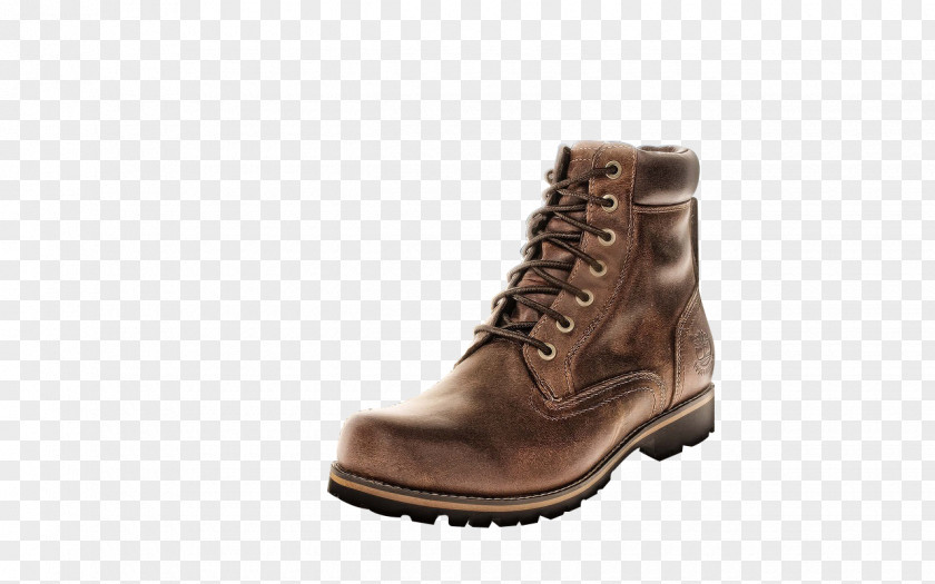 Single Male Boots Material Shoe Boot Designer PNG
