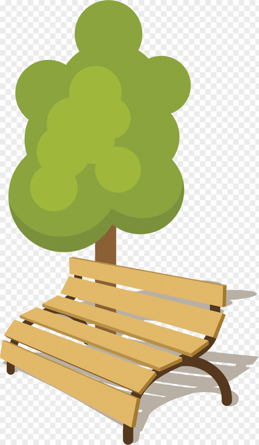 Table Bench Clip Art PNG
