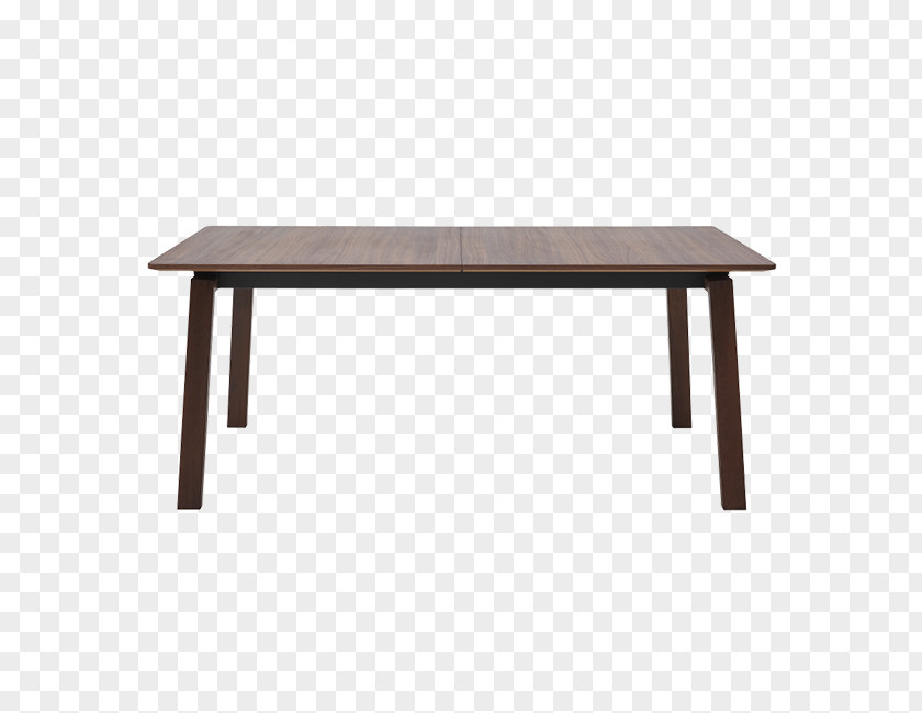 Table Cape Contract Furniture Inc Dining Room Matbord PNG