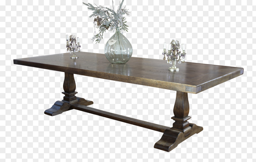 Table Setting Dining Room Matbord Wood PNG