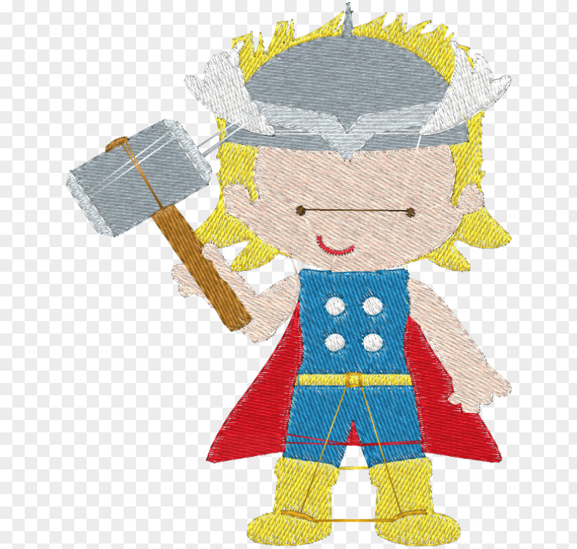 Thor Baby Hulk YouTube Superhero Movie PNG