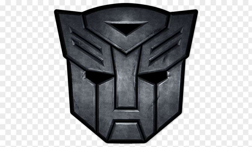 Transformers PNG clipart PNG