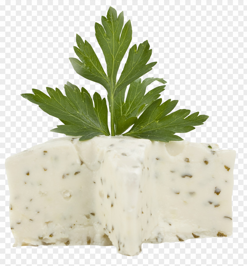 Vanilla And Cream Herb Butter PNG