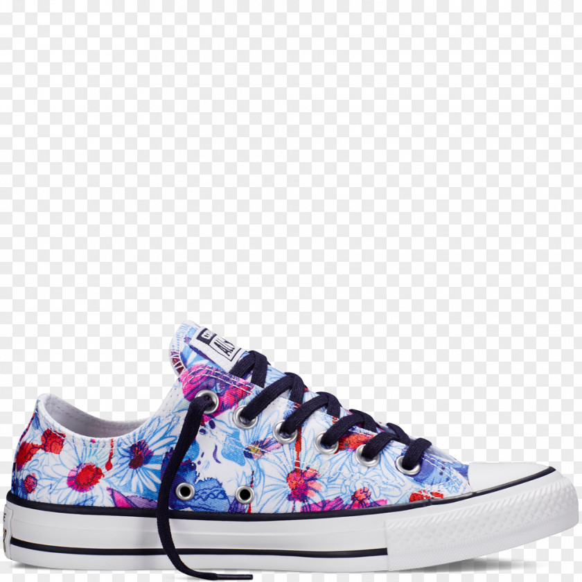Watercolor Star Converse Chuck Taylor All-Stars Sneakers High-top Shoe PNG