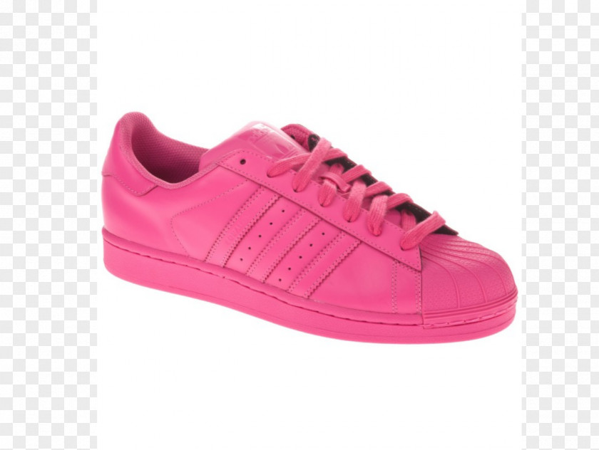 Adidas Sports Shoes Superstar Stan Smith PNG
