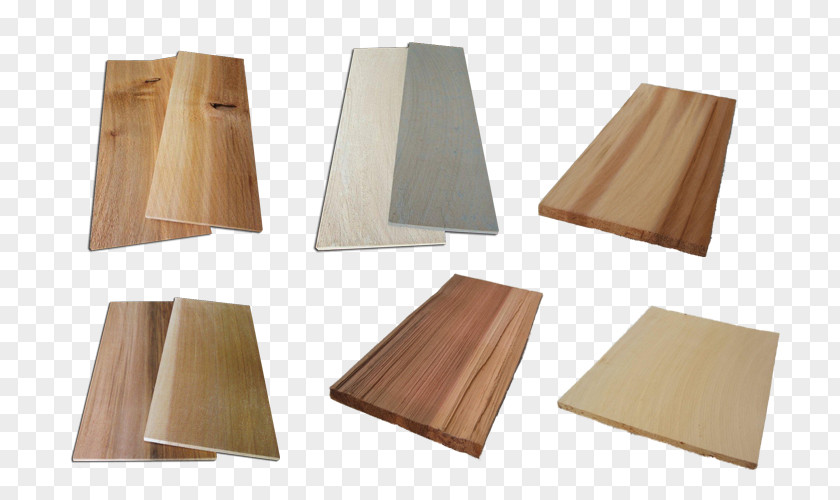 All Kinds G & R Cedar Ltd Product Design Plywood Sumas PNG