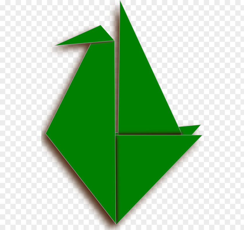 Angle Trisection Origami STX GLB.1800 UTIL. GR EUR Triangle Line PNG