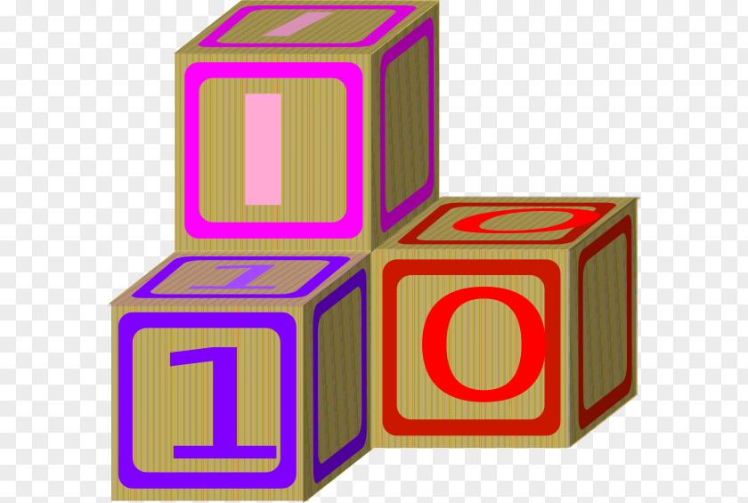 Block Vector Toy Alphabet Letter Child Clip Art PNG